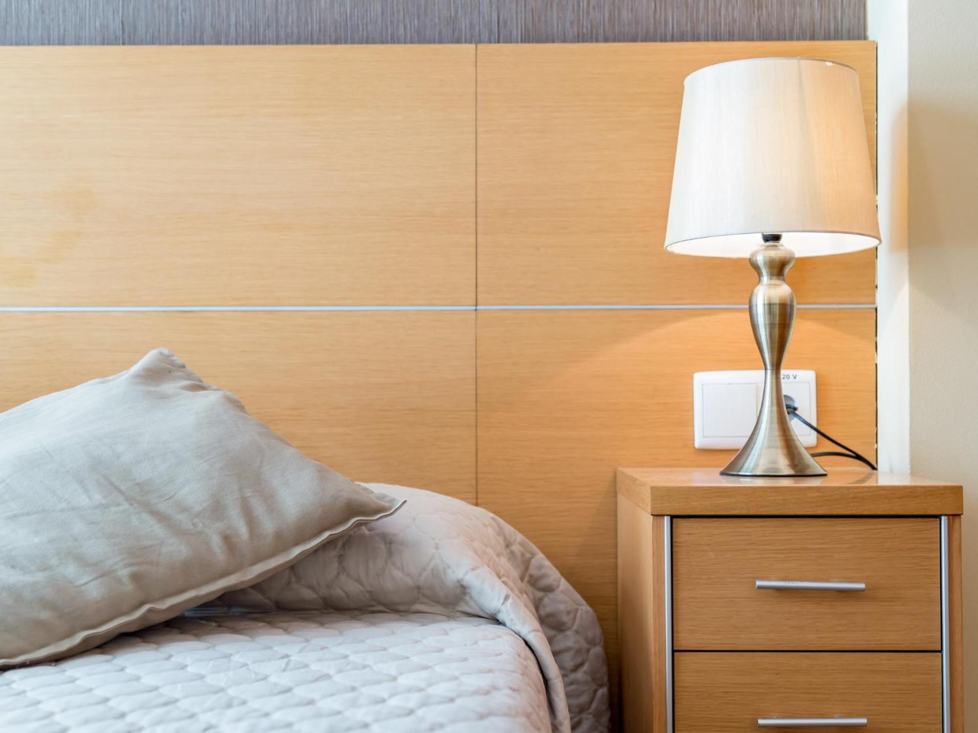 Apartamento Travel Habitat - Ciudad De Ciéncias Valencia